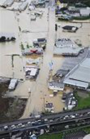 e0103408_17393742.jpg