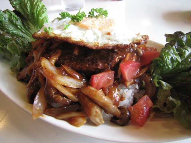f0198909_22201383.jpg