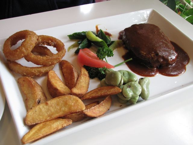 f0198909_2221112.jpg