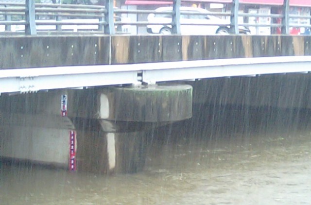 f0231709_1955140.jpg