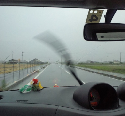 f0231709_201551.jpg