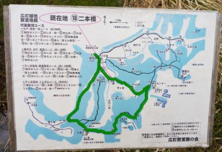 e0078510_14573165.jpg