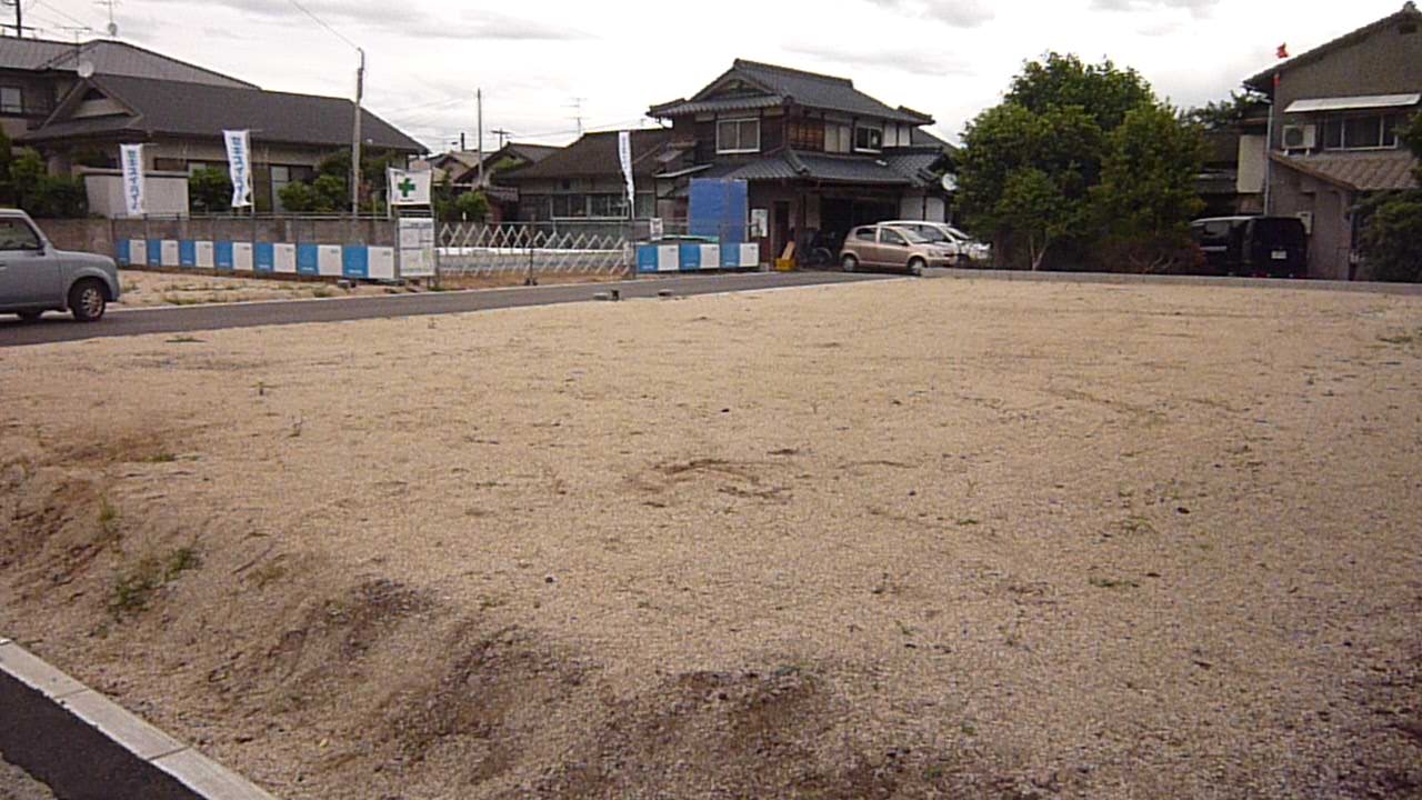a0156611_916047.jpg
