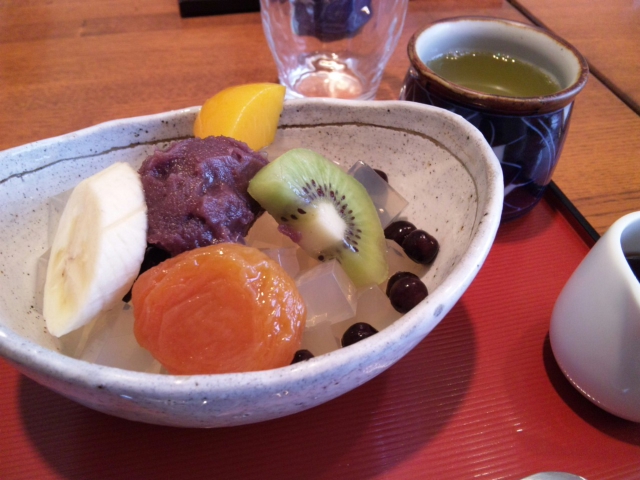 f0041311_2051268.jpg