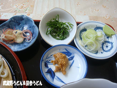 c0113312_10243164.jpg