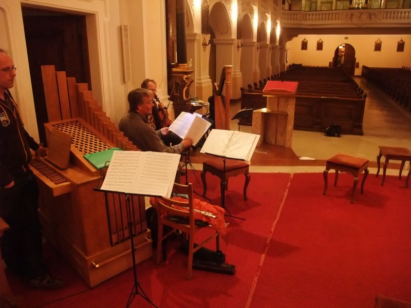 c0167813_3253214.jpg