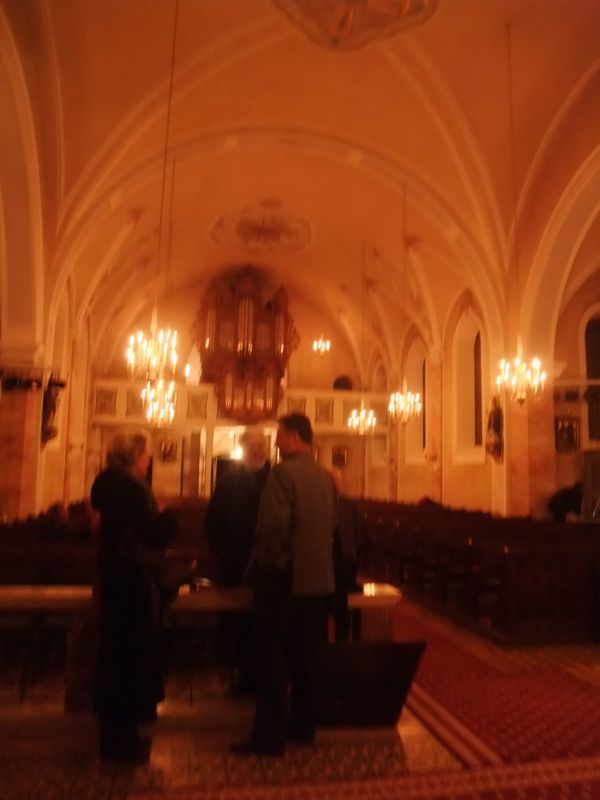 c0167813_327369.jpg