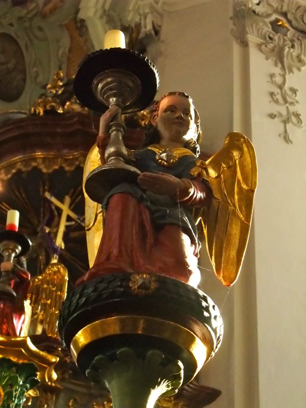 c0167813_328401.jpg