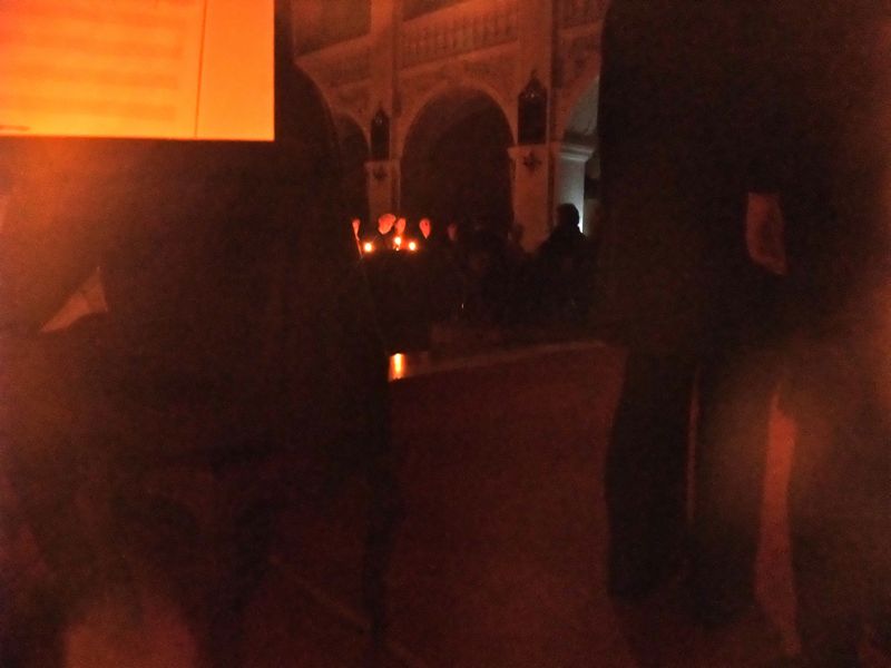 c0167813_3294988.jpg