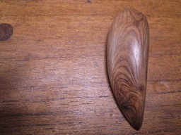 c0146714_18553385.jpg