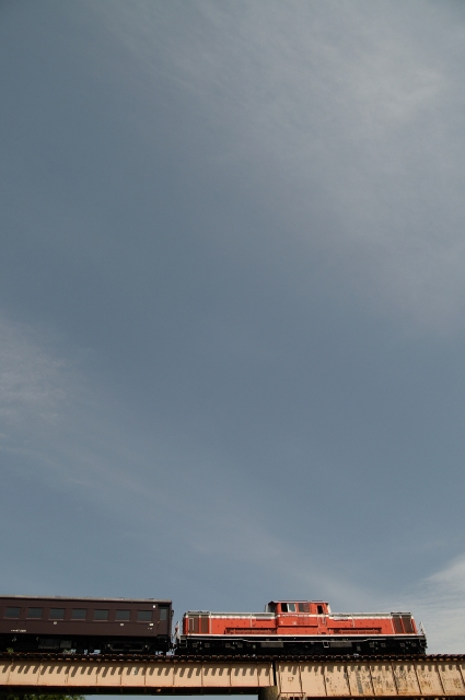 e0005714_22312224.jpg