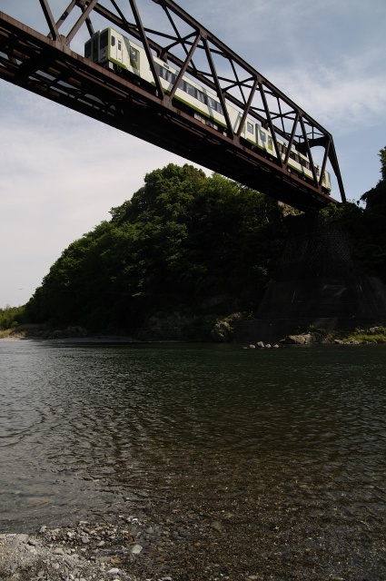 e0005714_22322793.jpg