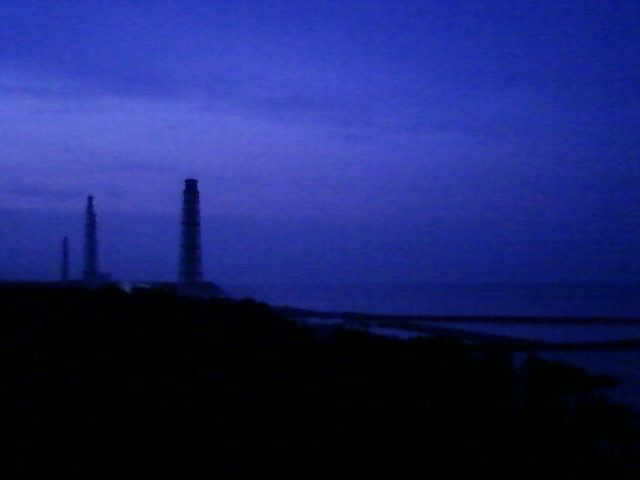 e0171614_2323787.jpg