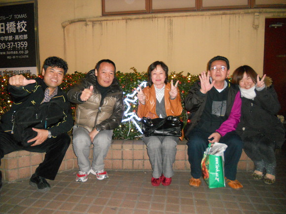 d0189515_6192947.jpg