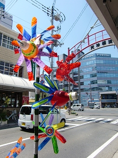 b0073616_1651365.jpg