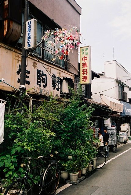 b0061717_1320894.jpg