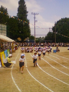 e0057318_1043877.jpg