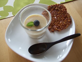 f0227218_221408.jpg
