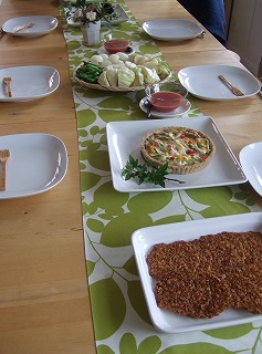 f0227218_2291221.jpg