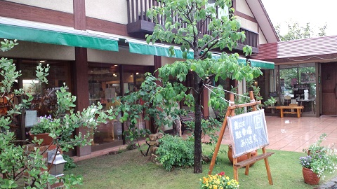 b0188121_22483821.jpg