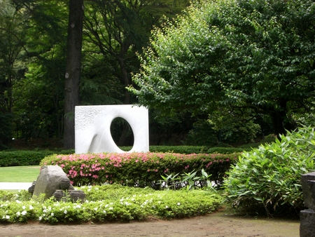 e0205425_1749433.jpg