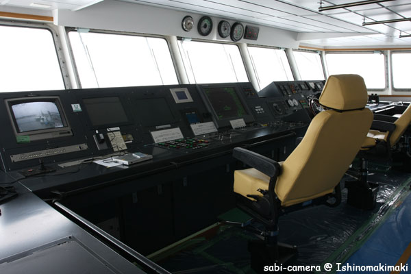 f0164826_2251758.jpg