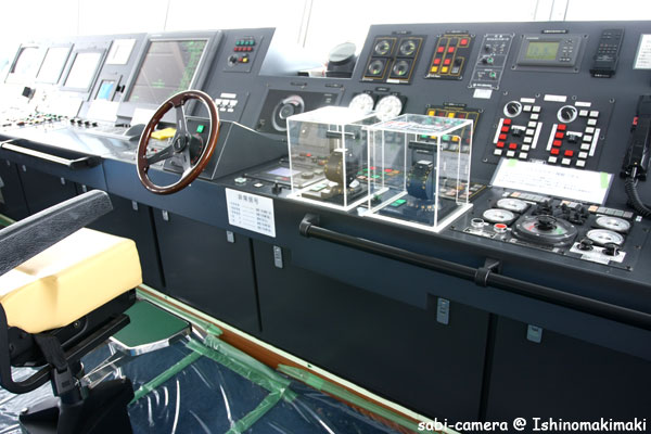 f0164826_2264626.jpg