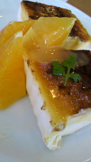 f0202427_1847189.jpg