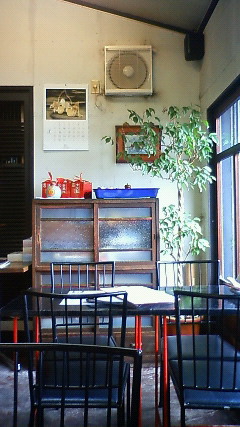 a0024829_8182687.jpg