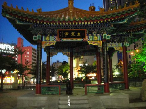 f0088731_23302598.jpg
