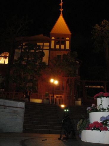 f0088731_23315865.jpg