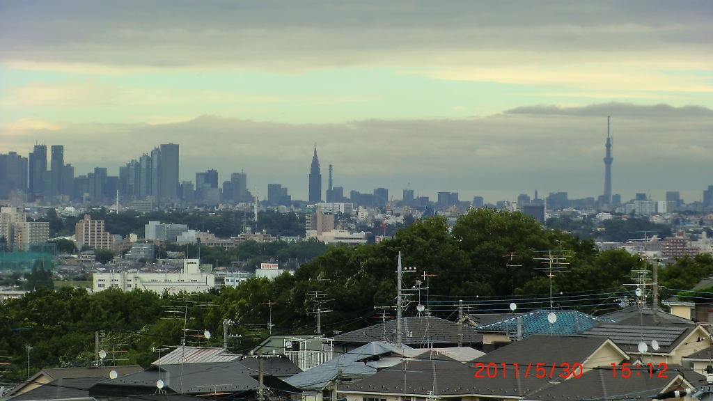 d0103632_18311497.jpg