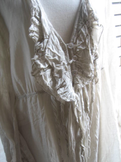 b0167334_18121262.jpg