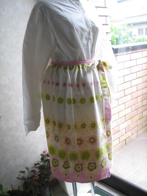 b0167334_1815145.jpg