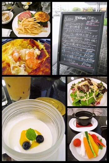 c0134734_11583664.jpg