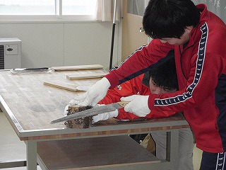b0196837_10535257.jpg