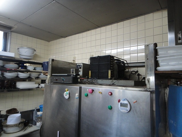 f0208737_8502913.jpg