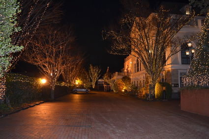 e0228938_19103232.jpg