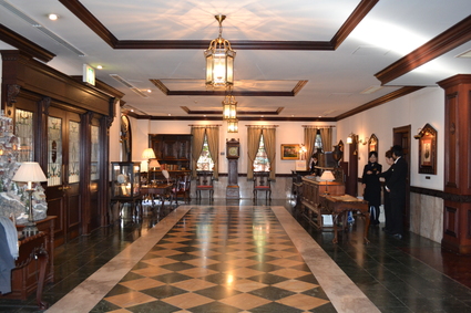 e0228938_1964961.jpg