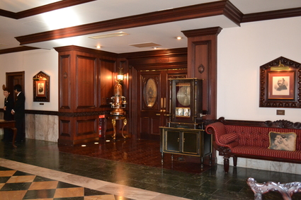 e0228938_198123.jpg