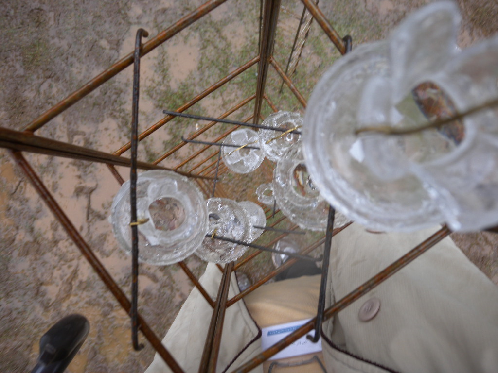 e0164941_20225364.jpg