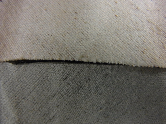 b0225442_1640110.jpg