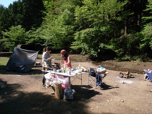 b0225743_2346235.jpg