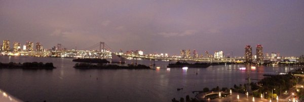 d0142944_2221799.jpg