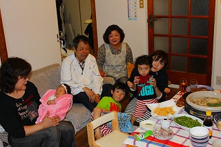 c0137145_8593391.jpg