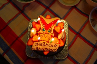 c0137145_8594110.jpg