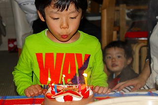 c0137145_8595055.jpg