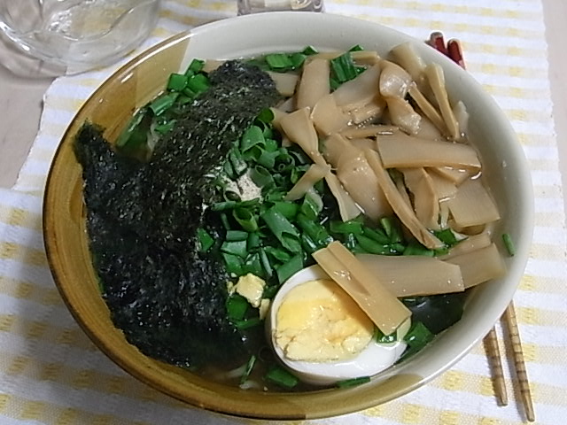 a0170046_15253138.jpg