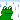 f0189246_1255472.gif