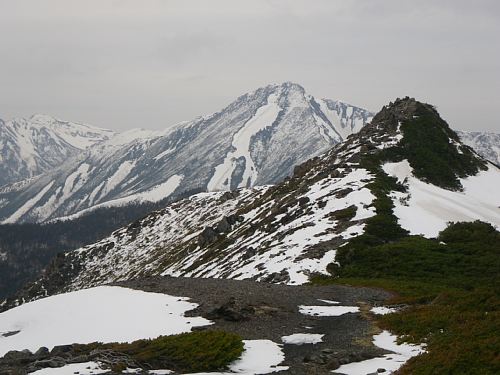 c0042847_19163263.jpg